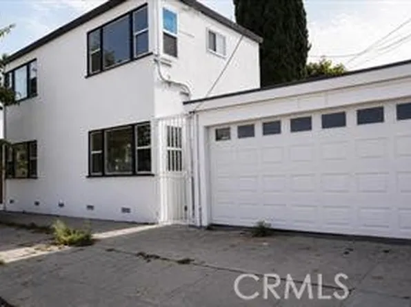 1211 Cole Ave, Los Angeles, CA 90038