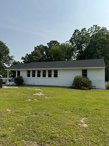 1316 North Dr Photo 1