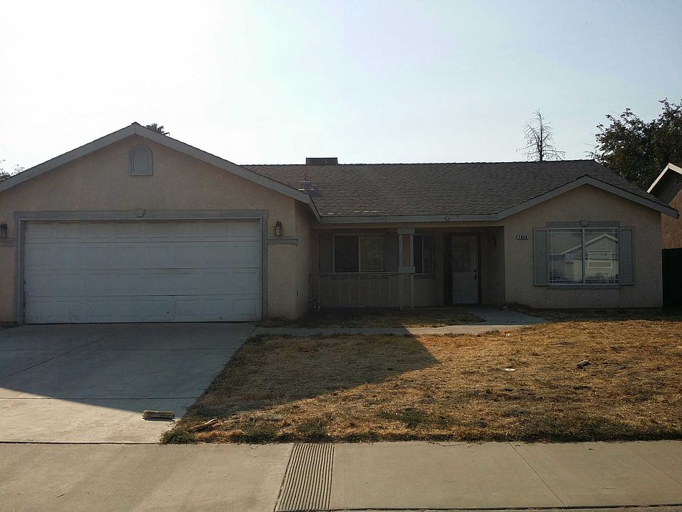 1st image of 1046 Summer Field Dr