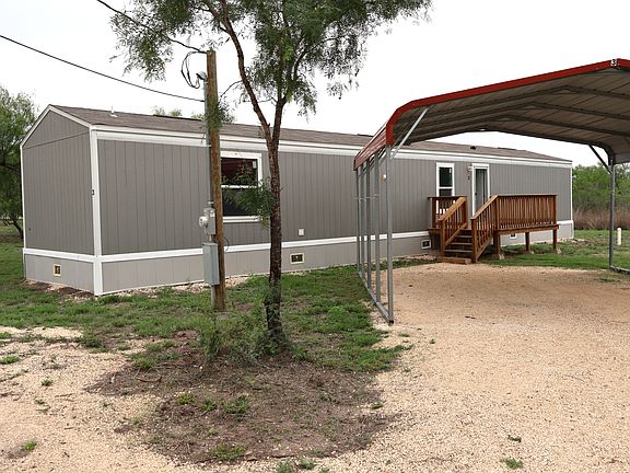 3rd image of 641 Bobwhite Loop Unit 3