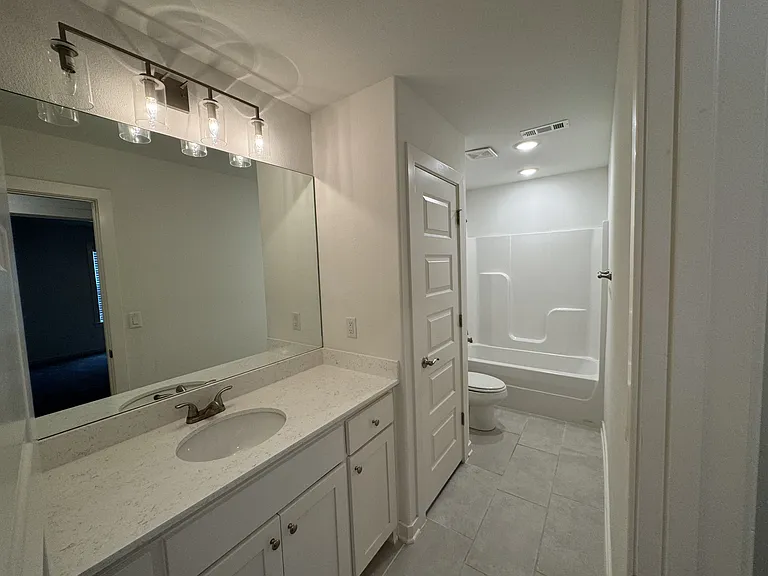 2721 S Apricot Rd — Photo 10