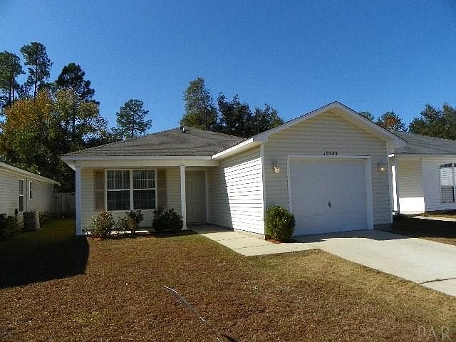 1st image of 10389 Senegal Dr