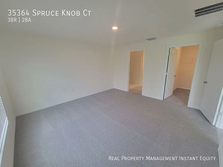 35364 Spruce Knob Ct — Photo 9