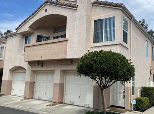 494 Belle Vista Dr UNIT 230, Chula Vista, CA 91910