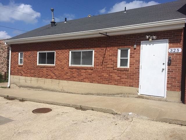 1st image of 325 Bury St