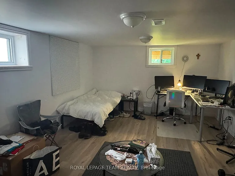 334 Telegraph Rd — Photo 8