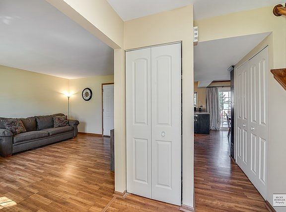 4th image of 3132 Richland Ln