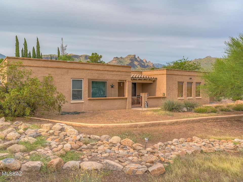 1st image of 9005 E Bear Creek Dr