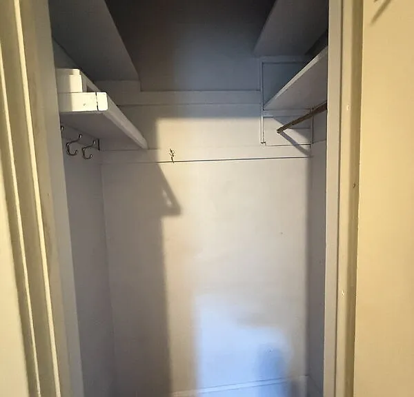 2507 E Johnson St #3 — Photo 6