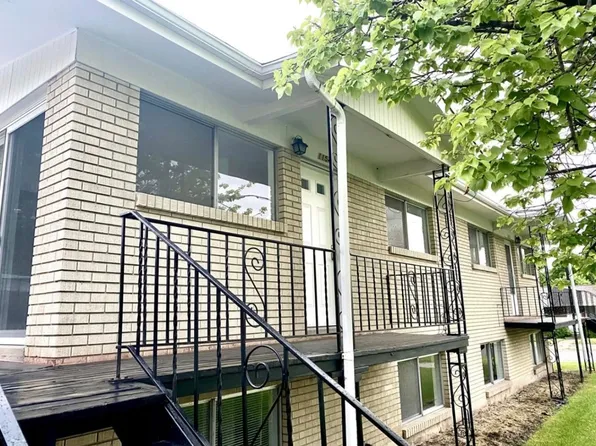 Res_Carmel Institute Llc_1152, 1152 E 560 N #1154, Provo, UT 84606