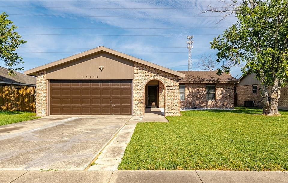 1st image of 11914 Honey Trail St