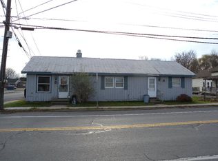 1928 Route 22b, Morrisonville, NY 12962