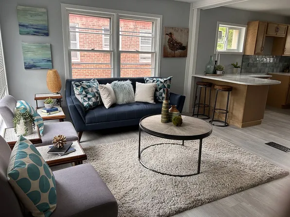 3317 Jackson Ave, Ogden, UT 84403