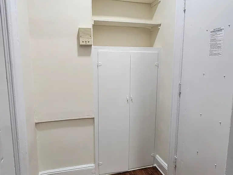 37-28 63rd St #2R — Photo 9