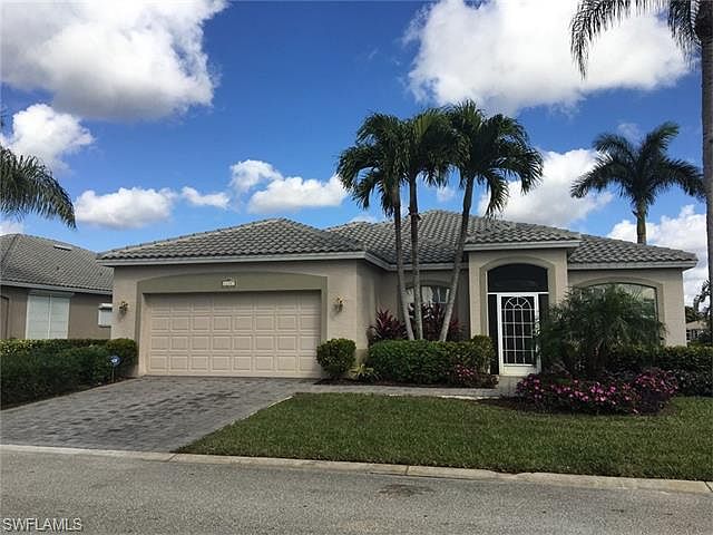 1st image of 11107 Lakeland Cir