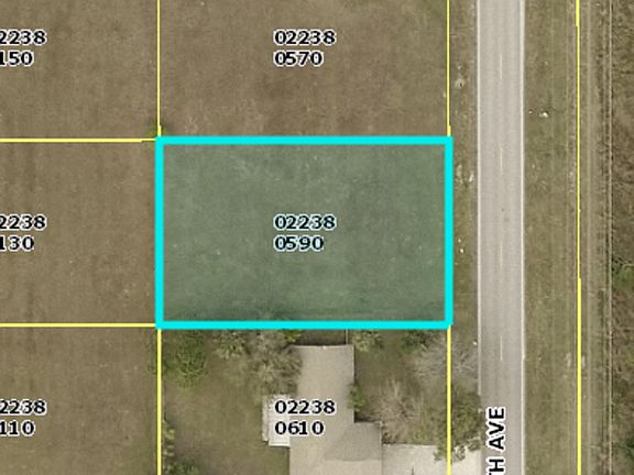 3rd image of 2202 NE 24th Ave