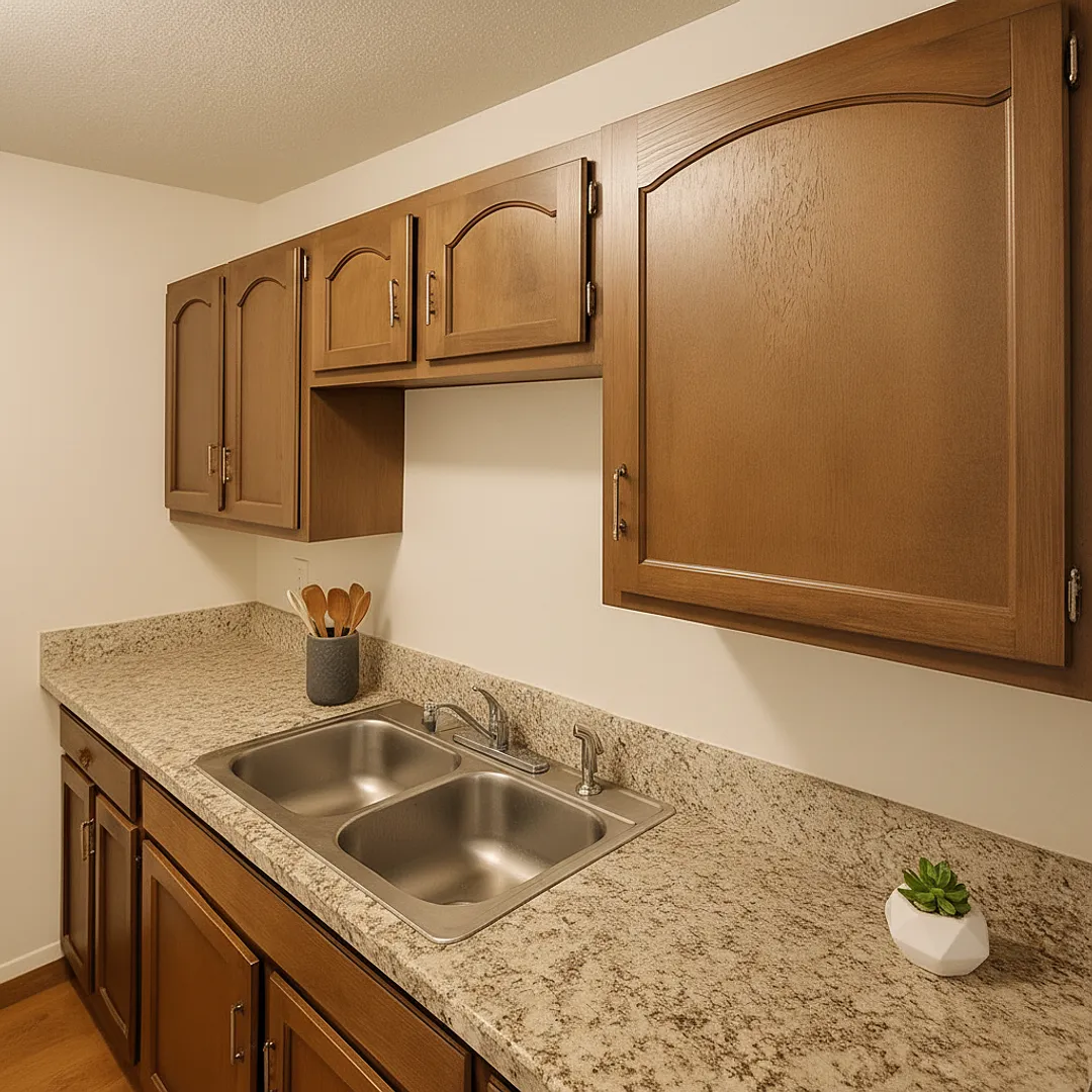 615 Bean St. — Photo 4