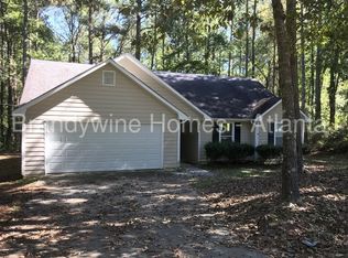 70 Tralee Trce, Sharpsburg, GA 30277
