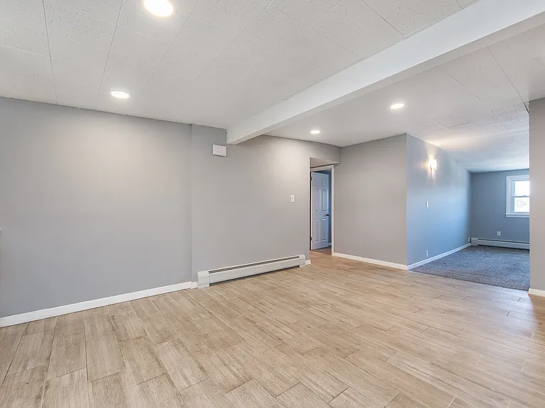86 E 9th St #2B — Photo 9