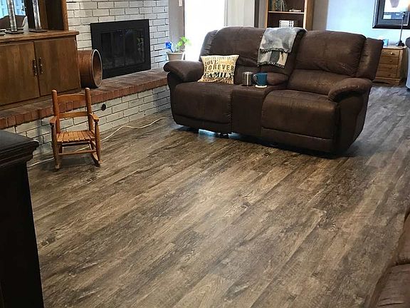 4th image of 4407 Briarwood Dr