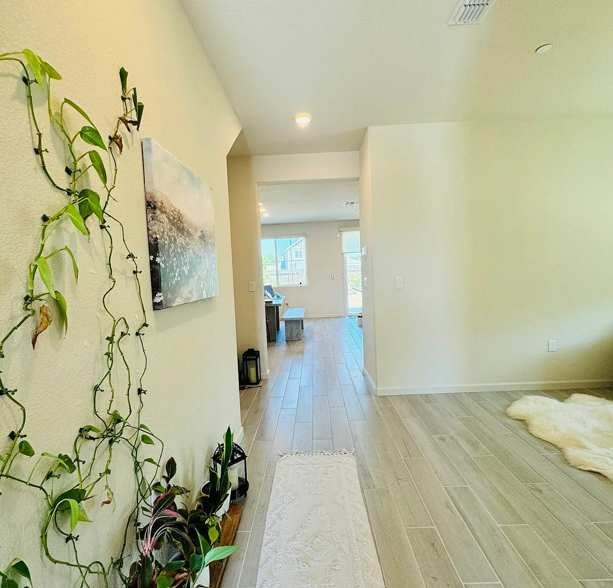 4018 Kenwood Circle — Photo 3
