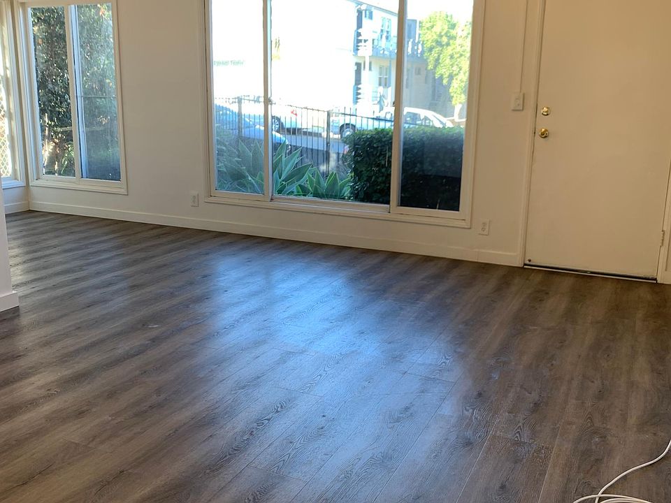 1st image of 4192 Somerset Dr