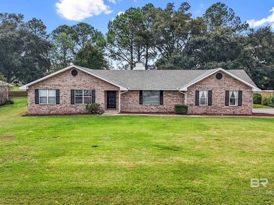 9243 Lakeview Dr, Foley, AL, 36535