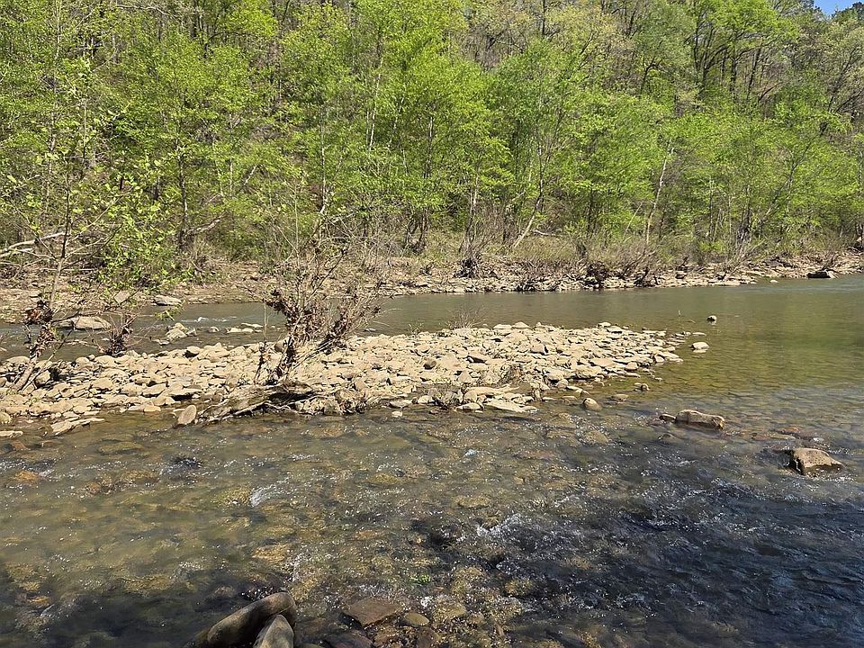1st image of 0 River Rd