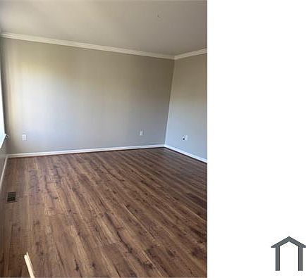 2nd image of 9825 Minuteman Ct