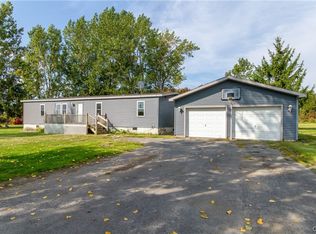 32633 Elm Ridge Rd, Philadelphia, NY 13673