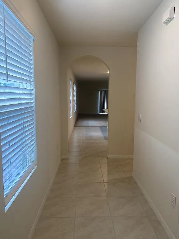 6800 Huntleigh Hammock Rd — Photo 3