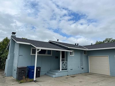 1st image of 895 W Hacienda Ave