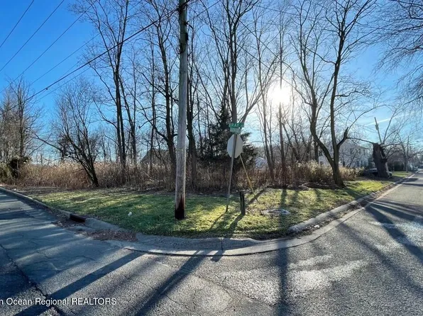0 Bray Avenue, North Middletown, NJ 07748