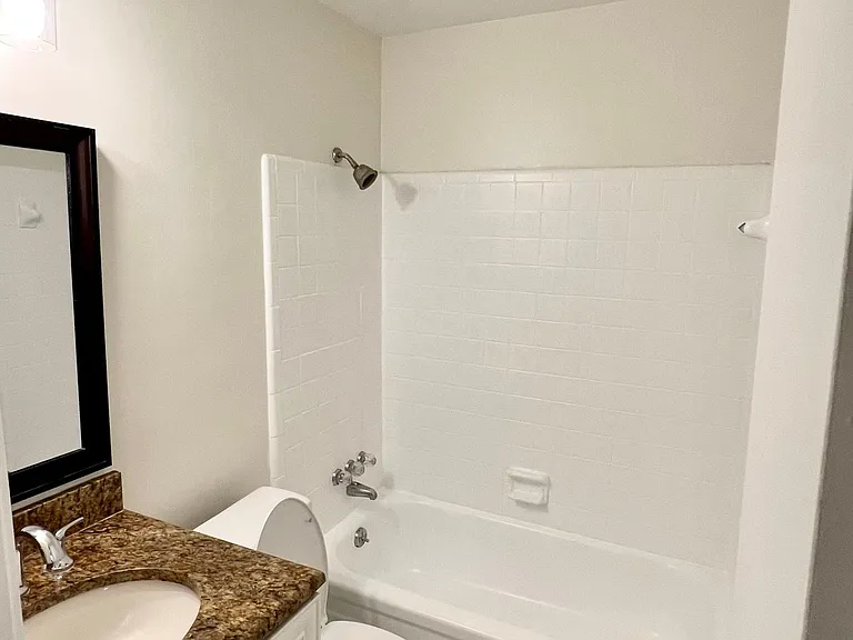 673 Cameron Ct — Photo 8