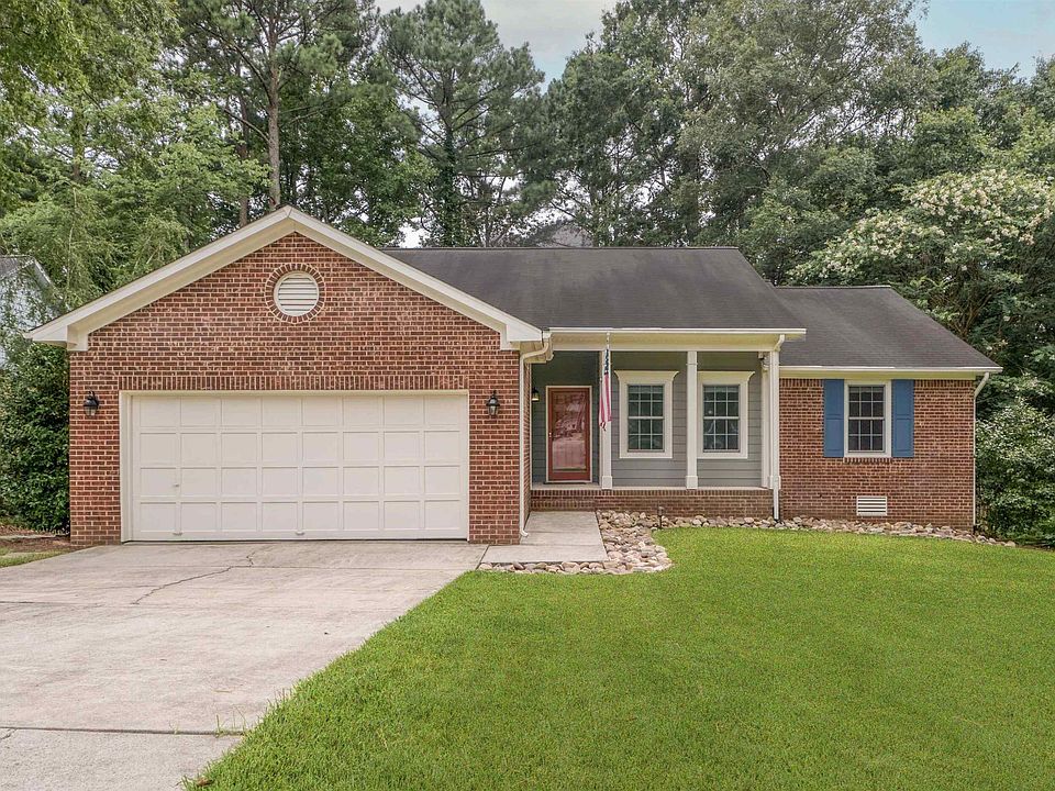 1st image of 5016 Rolling Meadows Dr