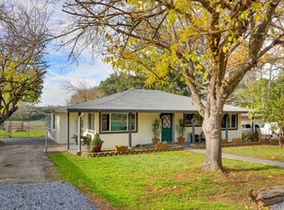 6715 Walnut Ave, Orangevale, CA 95662