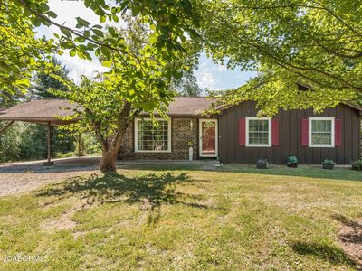 3144 State Road Aa, Holts Summit, MO, 65043