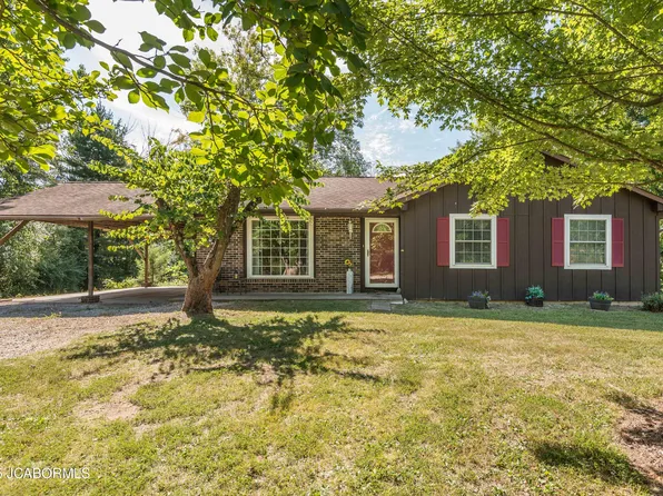 3144 State Road Aa, Holts Summit, MO 65043