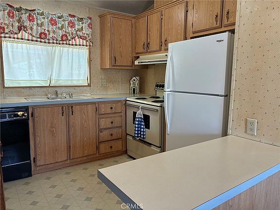 4th image of 2240 Golden Oak Ln Space 78