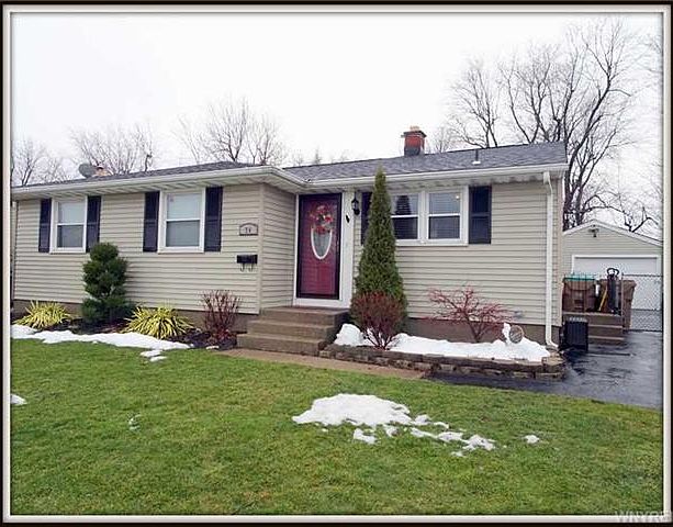 1st image of 74 Crestview Ave
