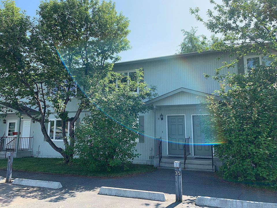 1st image of 1701 2nd Ave APT 36