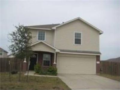 24310 Sandhill Trails Ct, Hockley, TX, 77447