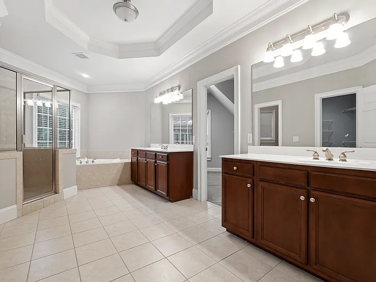 775 Cooper Farm Way — Photo 22