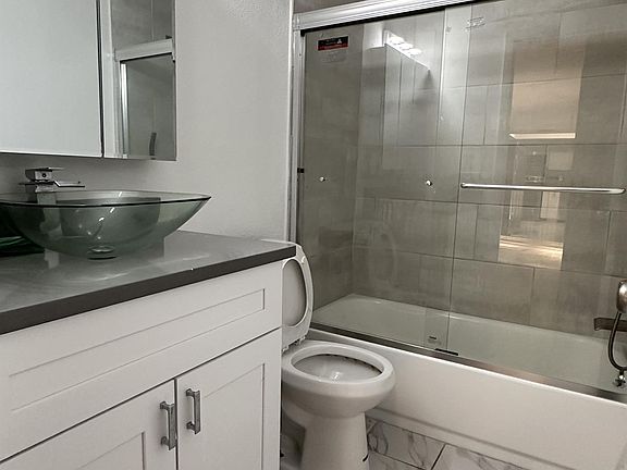 3rd image of 4840 Pebble Beach Dr #1