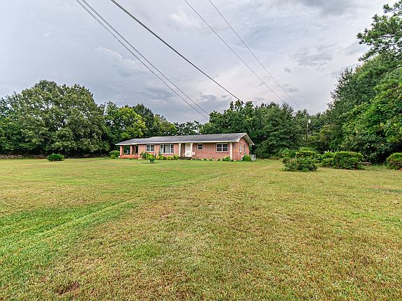 2nd image of 535 Ozark Rd