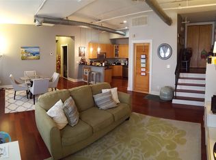176 Sherman Ave, Jersey City, NJ 07307