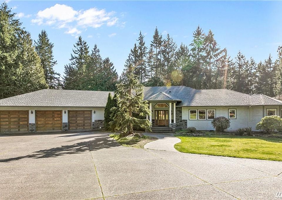 1st image of 450 Shannaron Ln