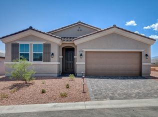 547 Hamilton Dr, Mesquite, NV 89027