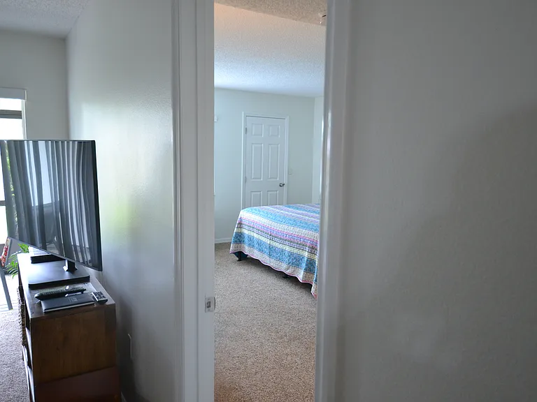 161 Lakeside Dr — Photo 22