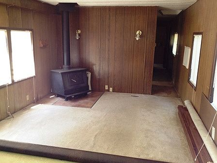 60 Coffey Ln06_05032013